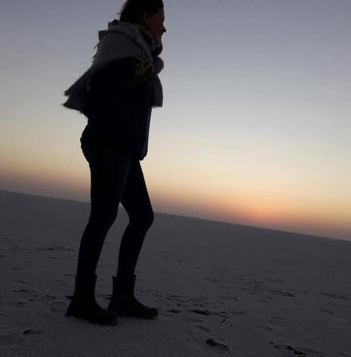 Camila F.